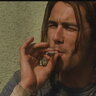 PINEAPPLE EXPRESS